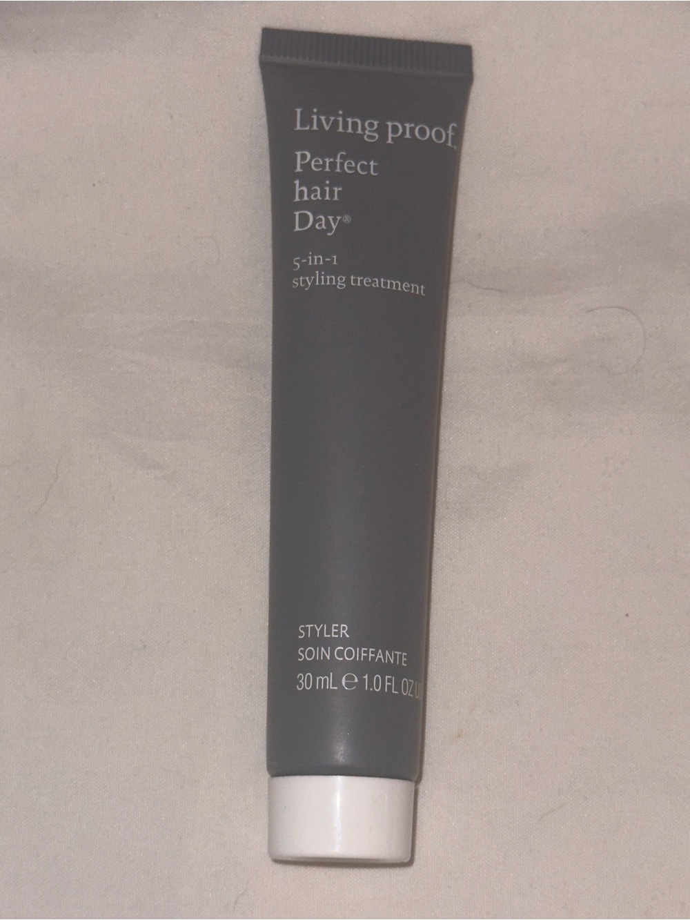 Living Proof Perfect hair Day 5-in-1 Styling Treatment